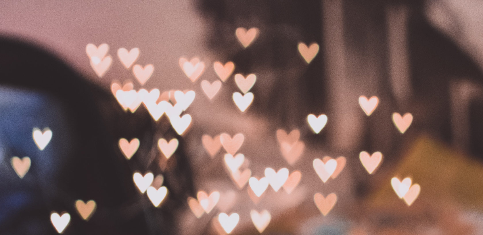 Sechs Gedanken Uber Die Liebe Von Morgen