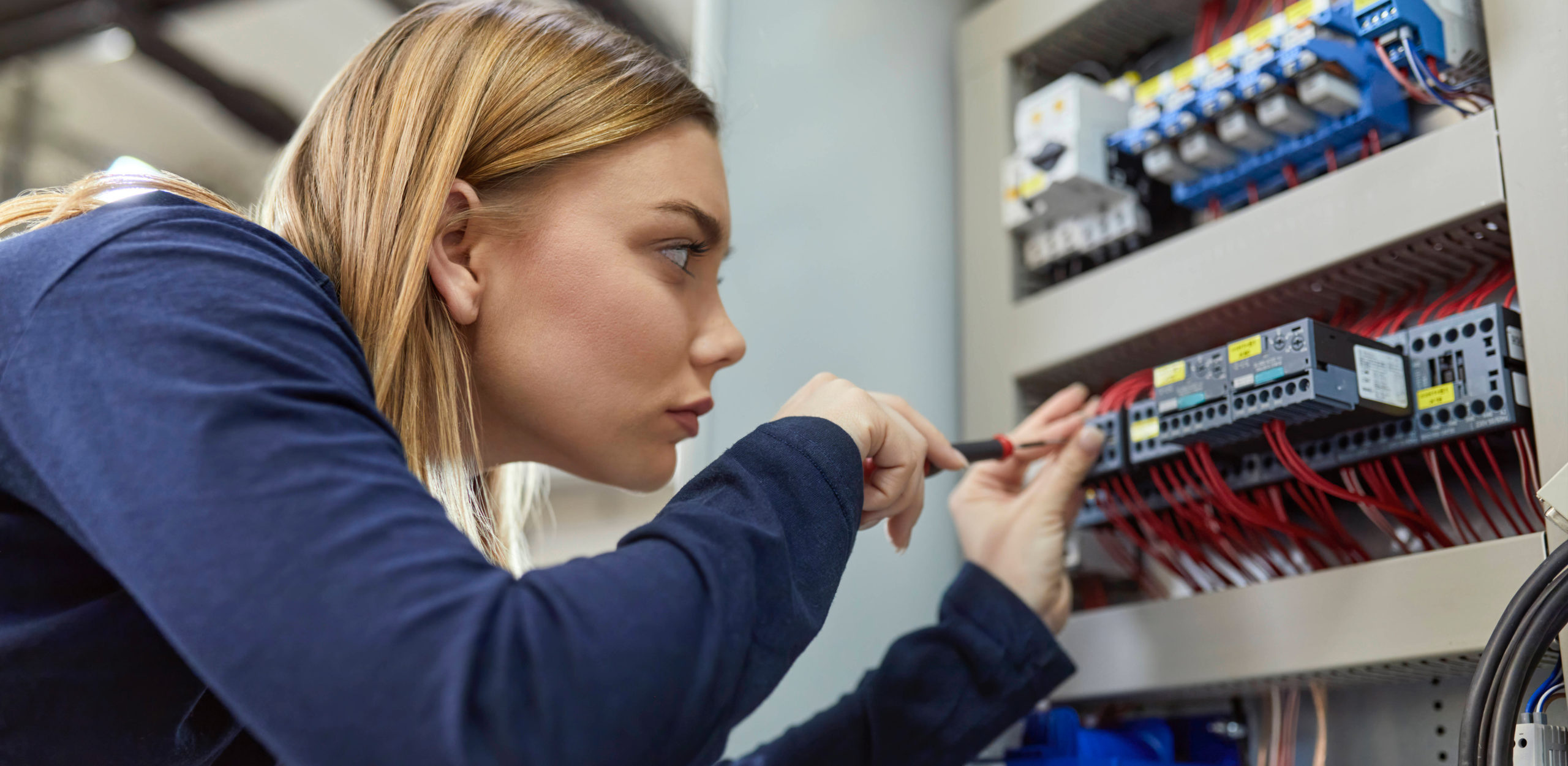 Vier-Tage-Woche: So Geht Modernes Handwerk