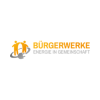 Bürgerwerke