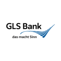 GLS Bank