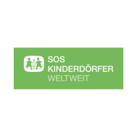 SOS Kinderdörfer Weltweit