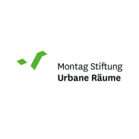 Montag Stiftung Urbane Räume