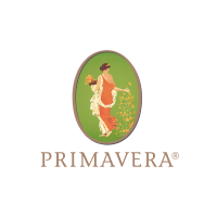 Primavera