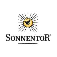 Sonnentor