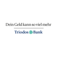 Triodos Bank