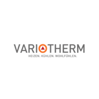 Variotherm