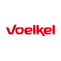 Voelkel